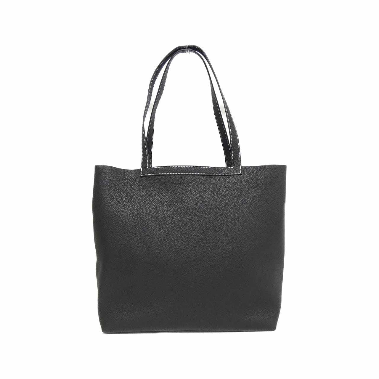 エルメス カバセリエ 46cm 082423CA バッグ