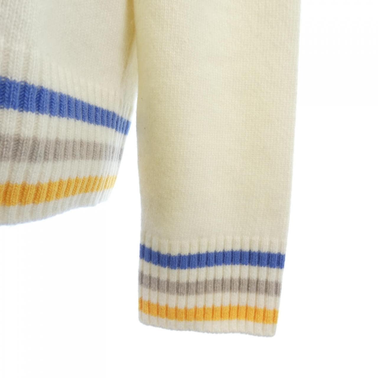 ディオール DIOR 413M649AT774 ニット