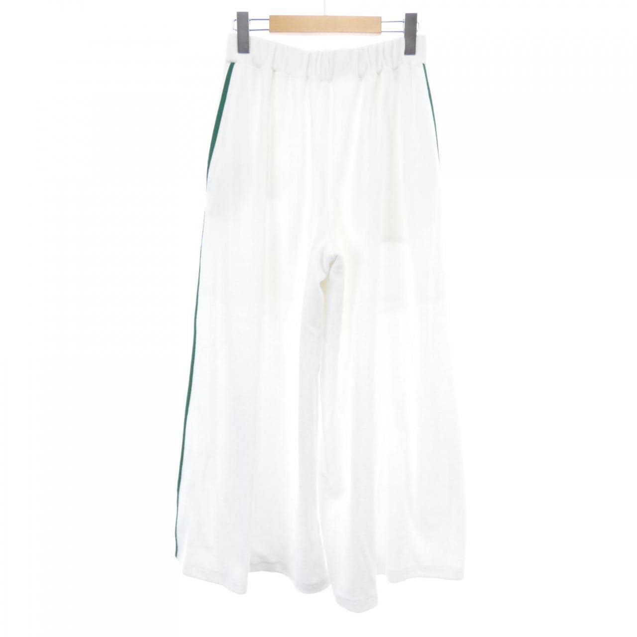 フォクシーニューヨーク FOXEY NEW YORK CLUB HOUSE SET 44434 セットアップ