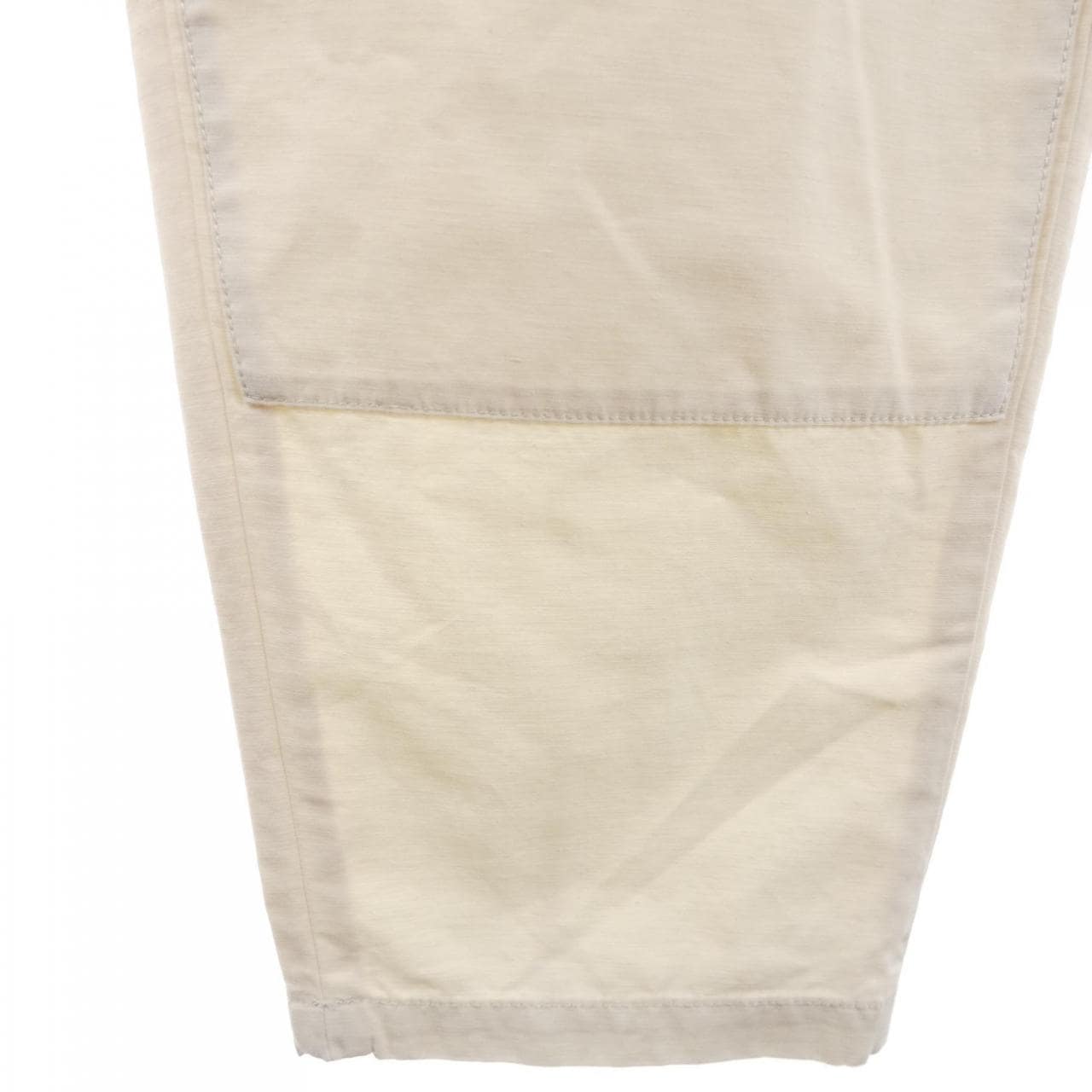 PERMANENT AGE パンツ