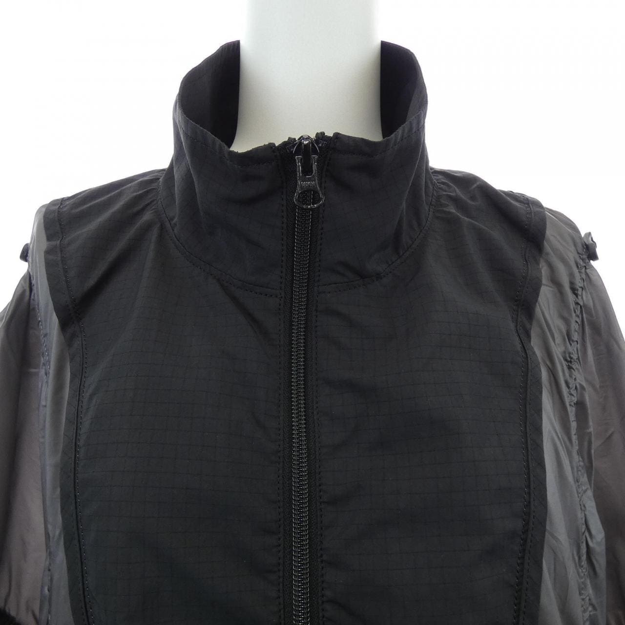 BASE CALM 784424301 ブルゾン