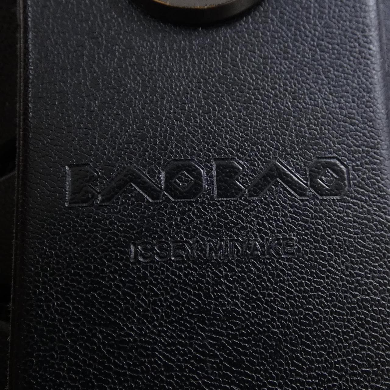 バオバオ BAOBAO BB33AG507 BAG