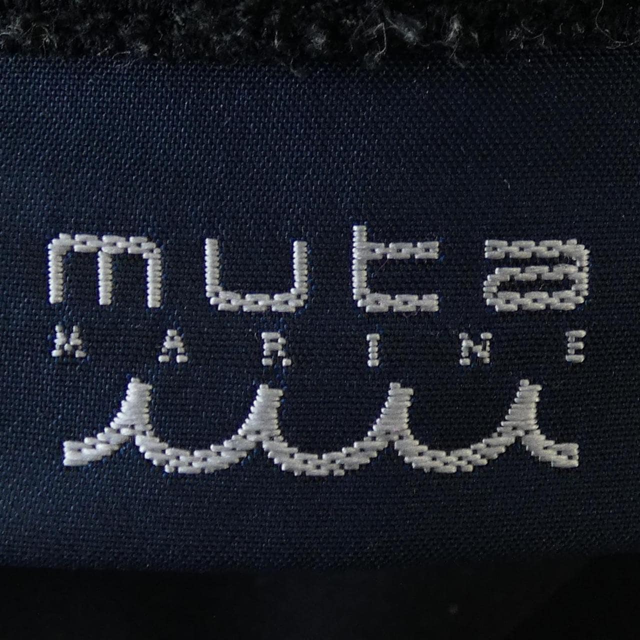 ムータ MUTA MMJC-443674 パーカー