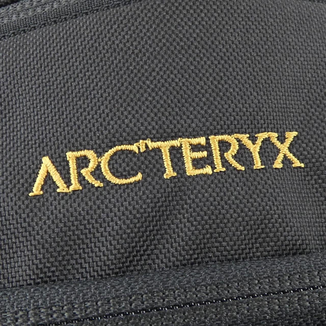 アークテリクス ARC'TERYX X000006136 MANTIS BACKPACK