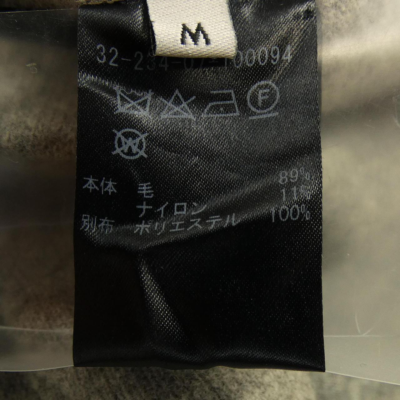 ワングラビティ one gravity パンツ