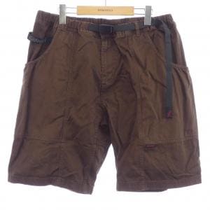 グラミチ GRAMICCI ショートパンツ
