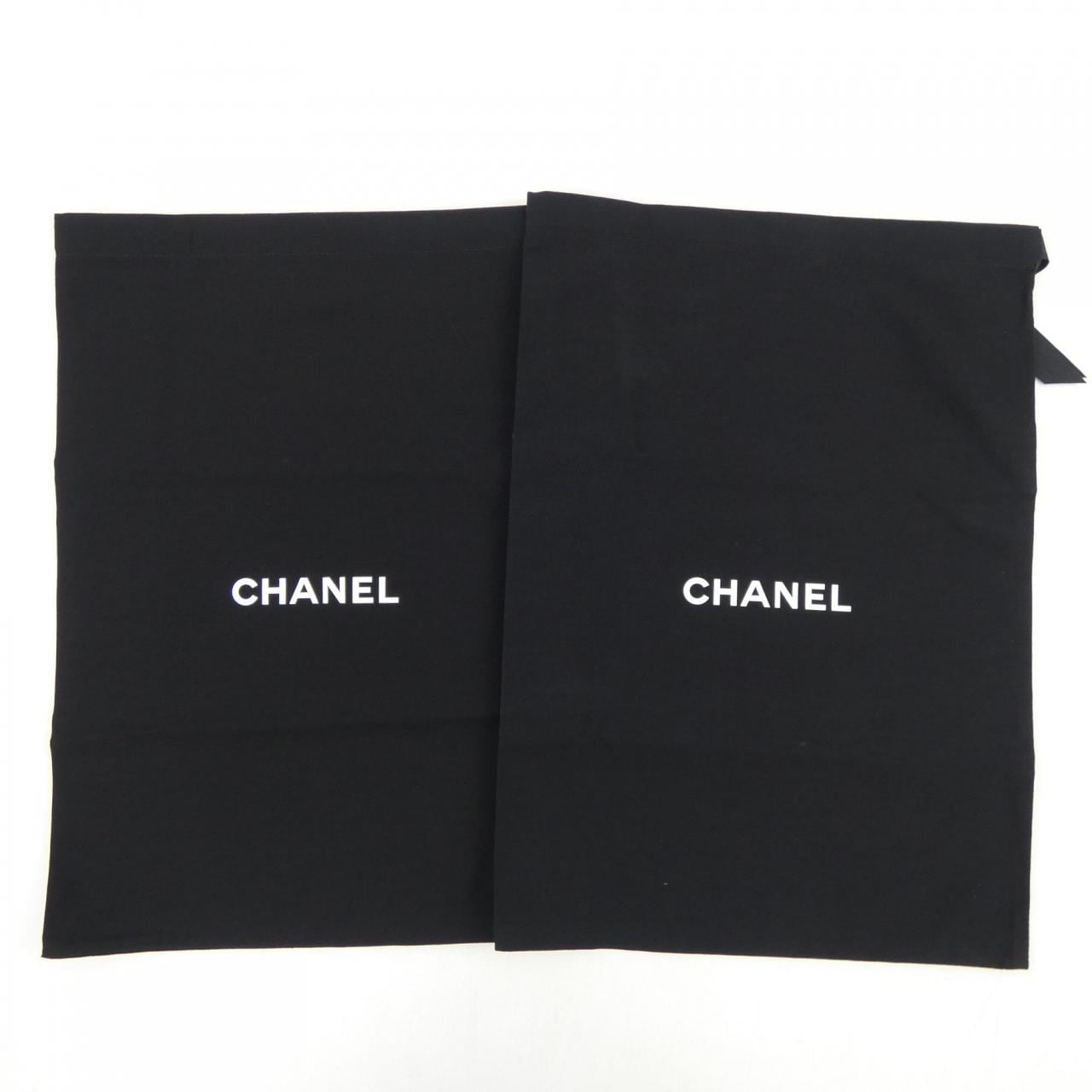 シャネル CHANEL G38299Y55720 スニーカー