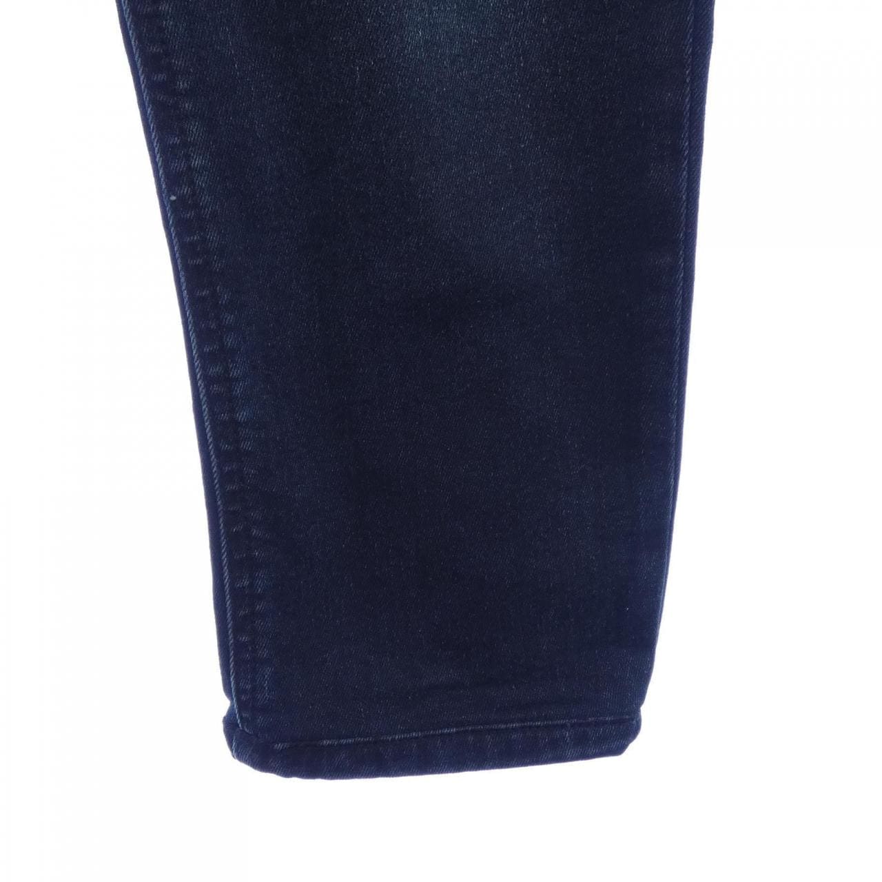 ディーゼル DIESEL A03595 ジーンズ