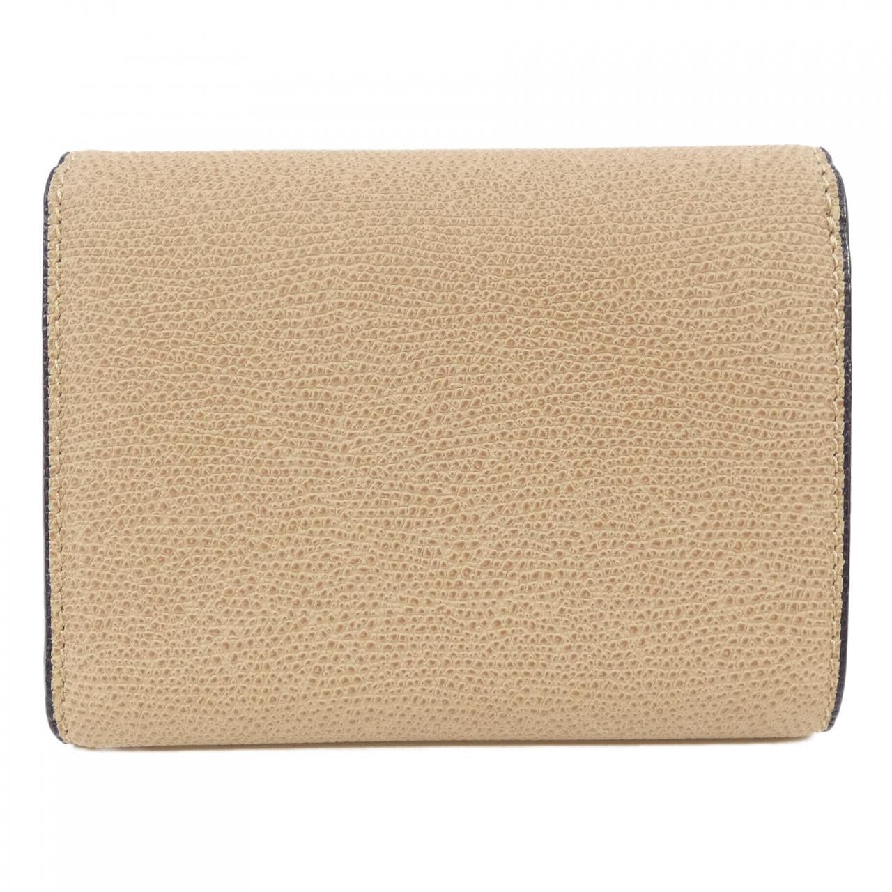 ヴァレクストラ VALEXTRA イジィデ ISIDE SGES0005028LOCPS99 WALLET