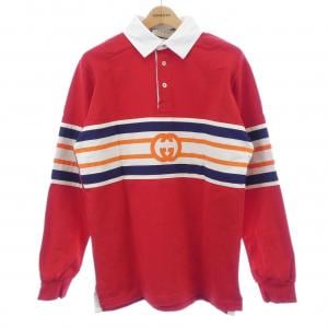 グッチ GUCCI 653379 XJDGH ポロシャツ