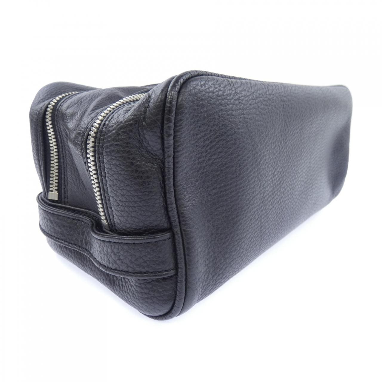 エルメネジルドゼニア Ermenegildo Zegna BAG