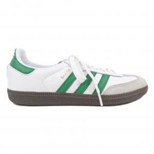 アディダス ADIDAS SAMBA スニーカー