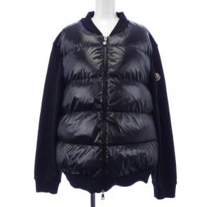 モンクレール MONCLER 20938G00029 ダウンジャケット