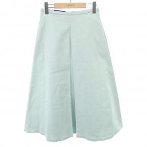 ロシャス ROCHAS スカート