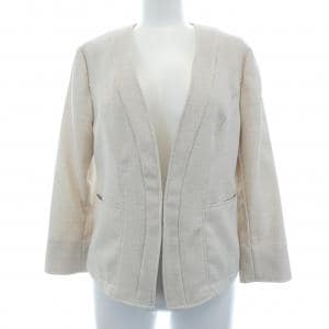 クードシャンス COUP DE CHANCE ジャケット