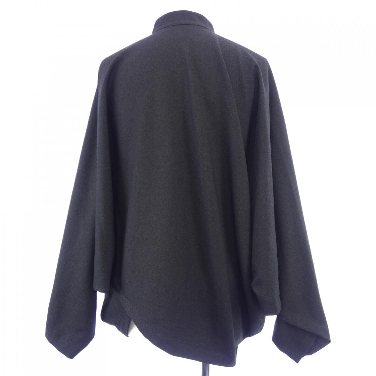 アイムメンイッセイミヤケ IM MEN ISSEY MIYAKE LA33FJ155 トップス