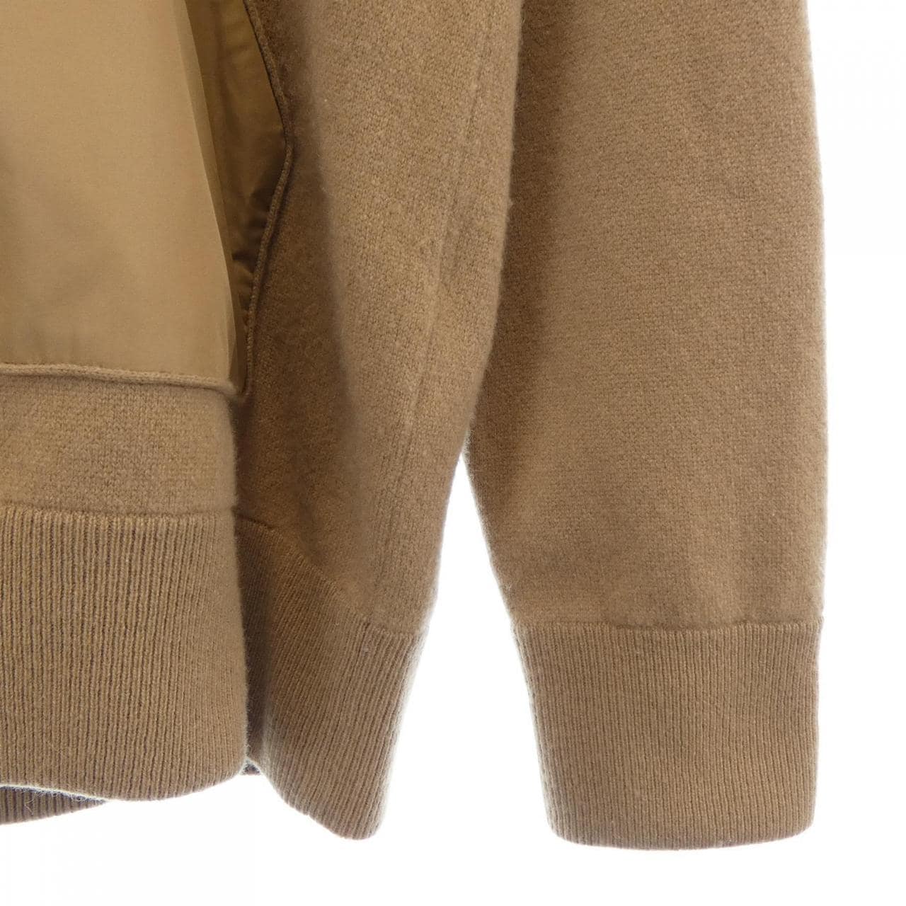 モンクレール MONCLER 20939A00001 パーカー