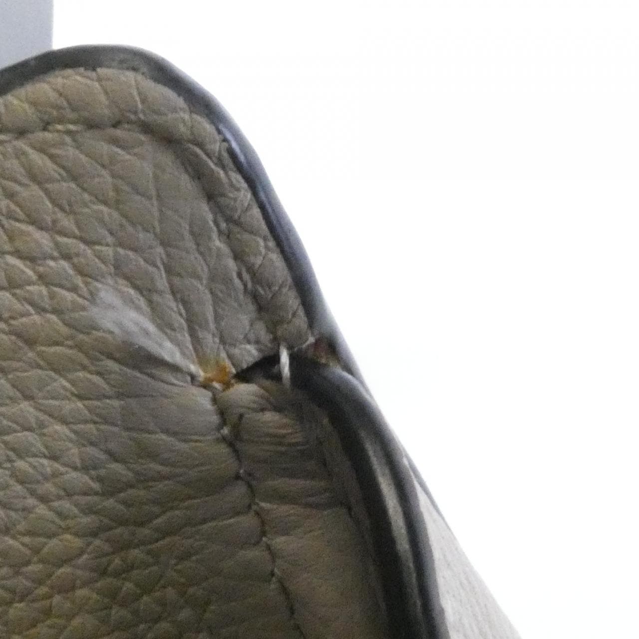 ロエベ ハンモック ドローストリング ミニ 314 12 V07 ショルダーバッグ