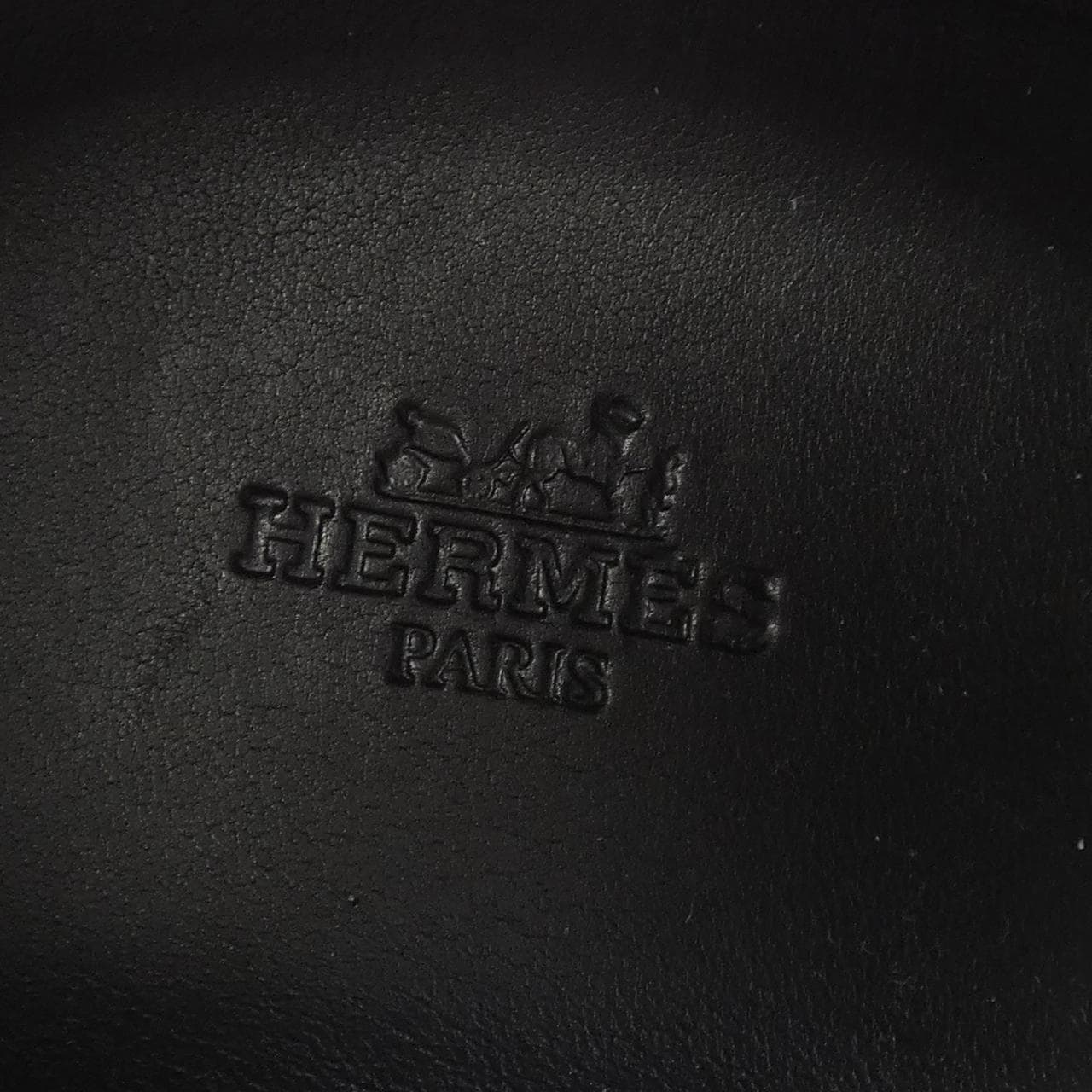 エルメス HERMES ブーメラン 232858Z スニーカー