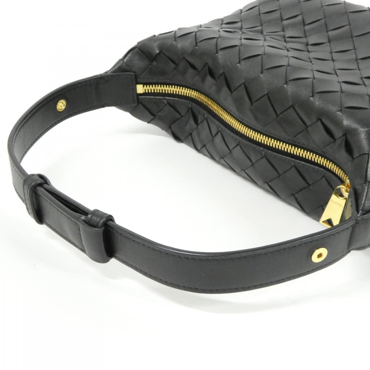 ボッテガヴェネタ 754443 V3IV1 バッグ