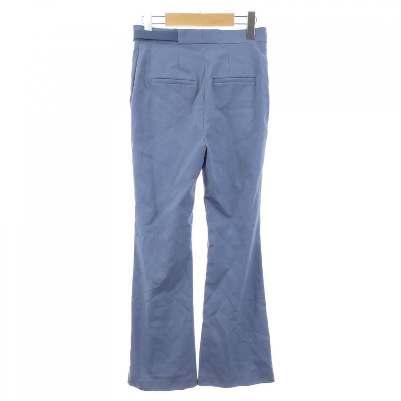 フェンディ FENDI FR6481 ANQ4 パンツ