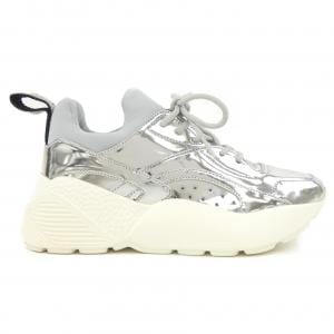 ステラマッカートニー STELLA MCCARTNEY 59612 スニーカー