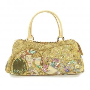 シンクビー Think Bee! BAG