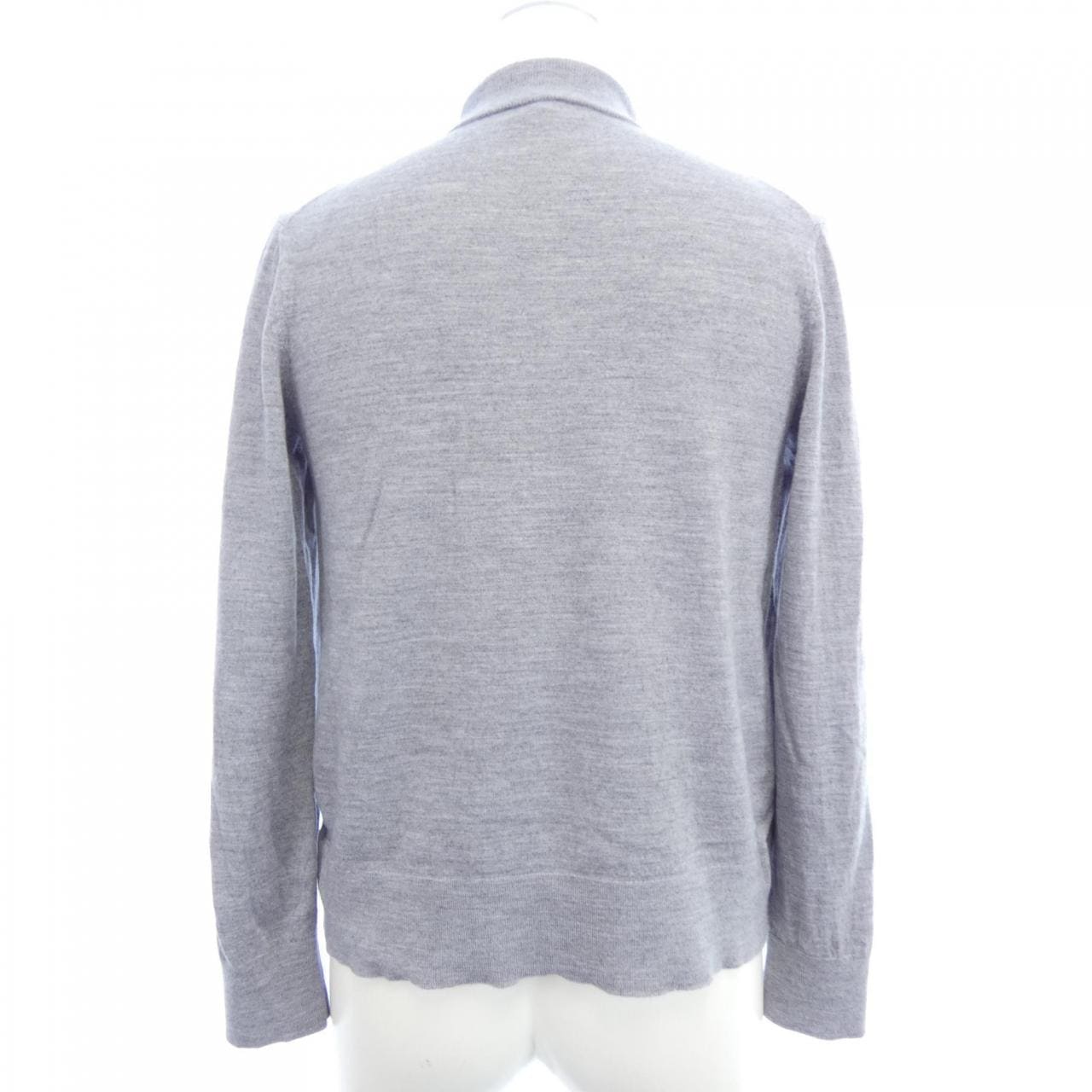 セオリー theory 02-4301704 ニット