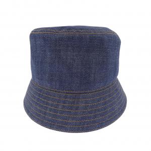 プラダ PRADA 2HC137 15C7 ハット