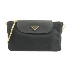 プラダ 1BH085 ショルダーバッグ