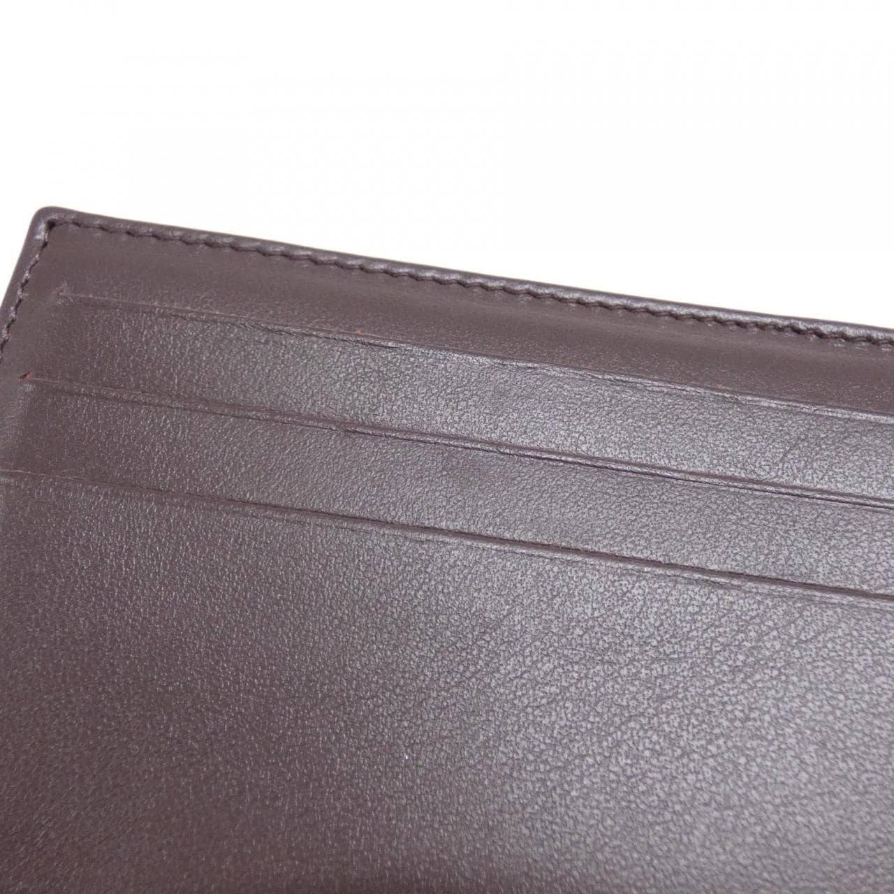 シャネル タイムレスクラシック ライン AP0231 財布