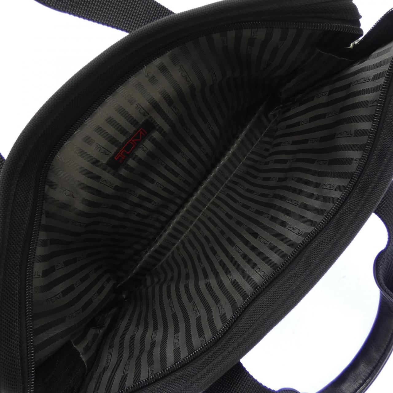トゥミ TUMI 26001D4 BAG