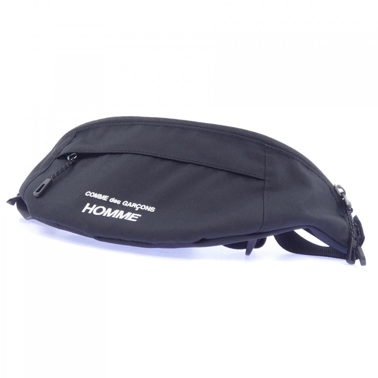 コムデギャルソンオム COMME des GARCONS HOMME HO-K 291 BAG