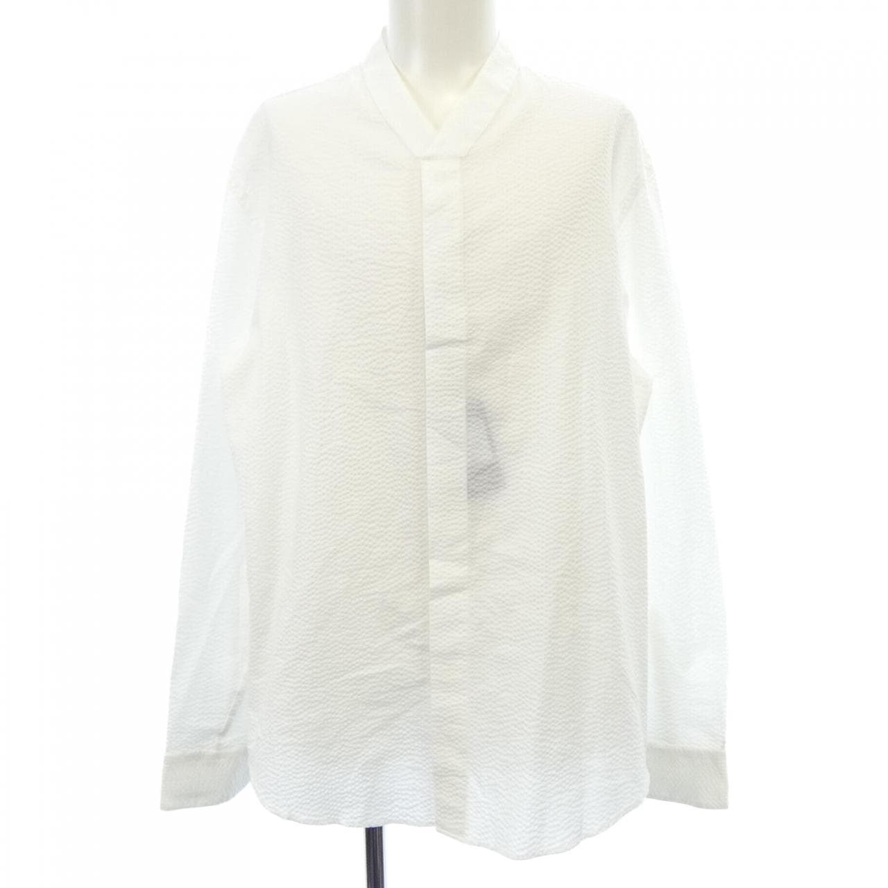 エンポリオアルマーニ EMPORIO ARMANI シャツ