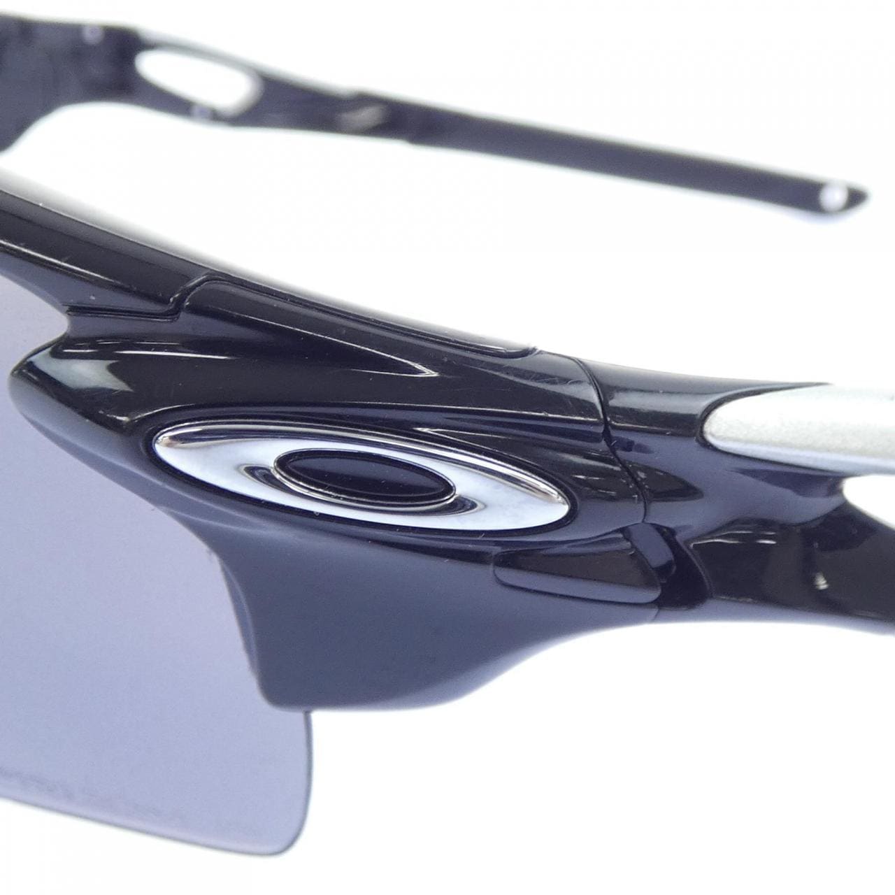 オークリー OAKLEY OO9206-5138 SUNGLASSES