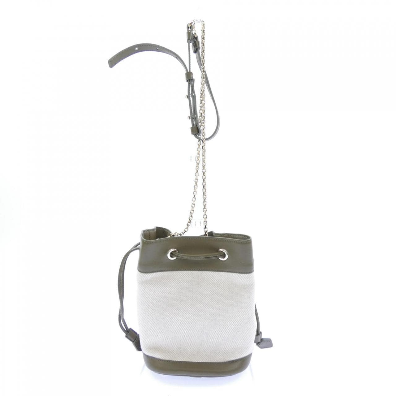 ロジェヴィヴィエ ROGER VIVIER トレヴィヴィエ BAG