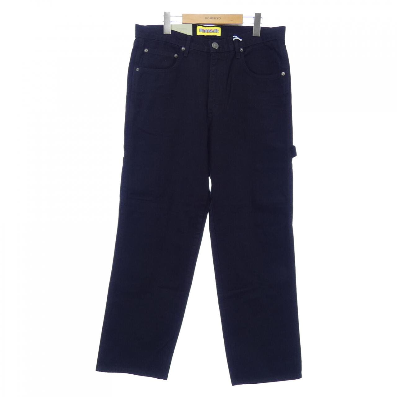 NEO BLUE ジーンズ