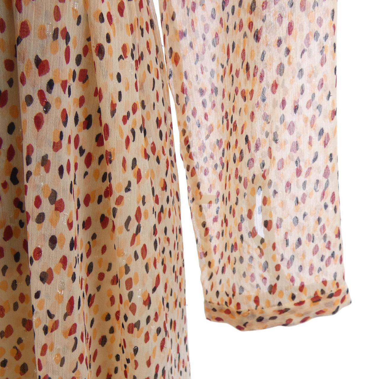 ナノユニバース NANO UNIVERSE ワンピース