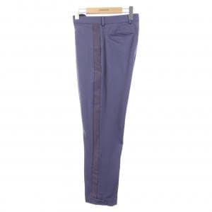 ディオール DIOR 143C116A5180 パンツ