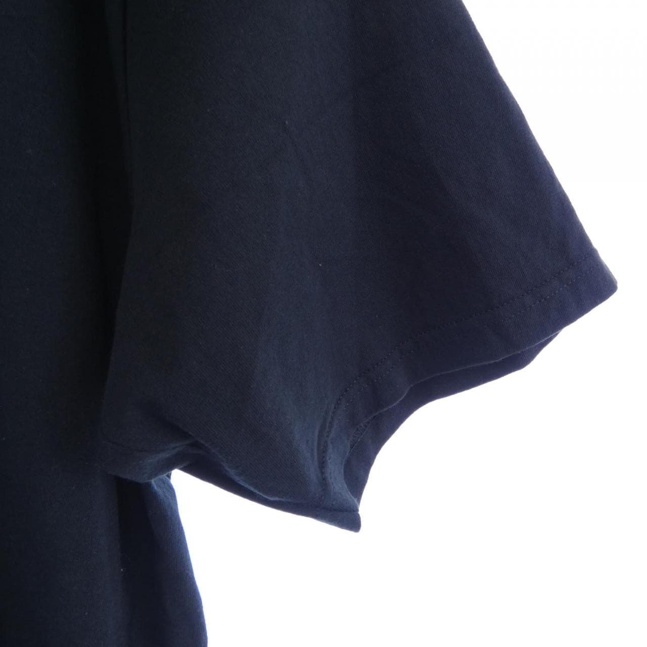 シュプリーム SUPREME Mont Blanc Tee Tシャツ