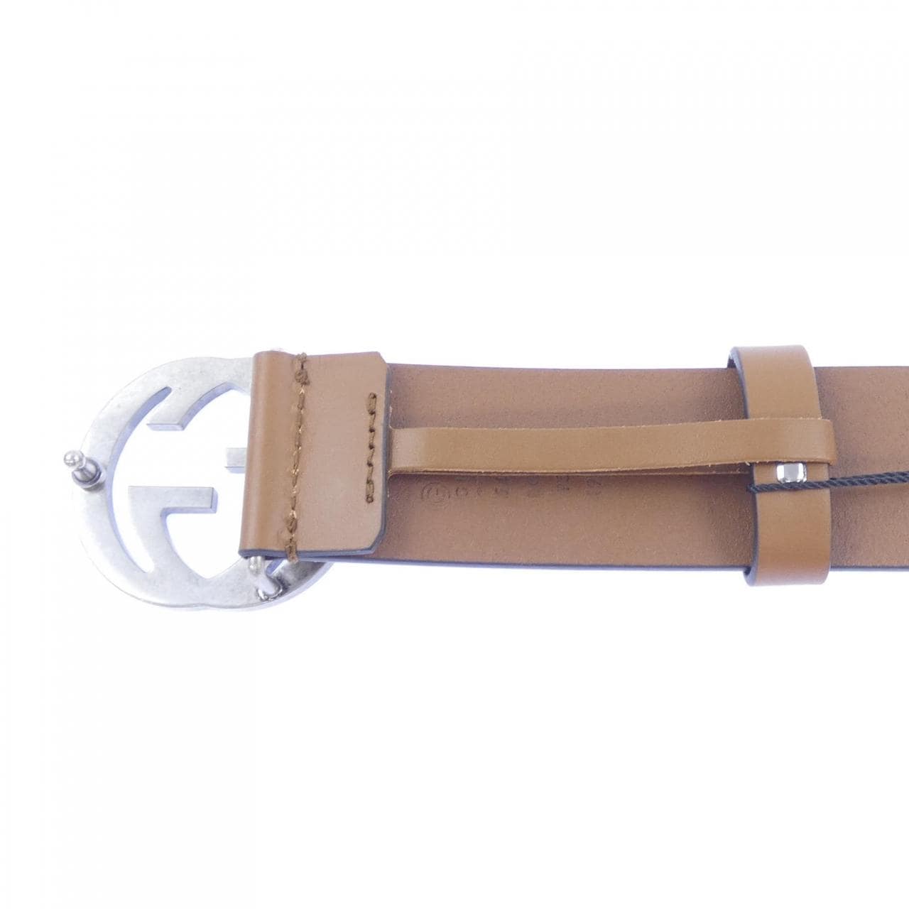 グッチ GUCCI 546389 BELT