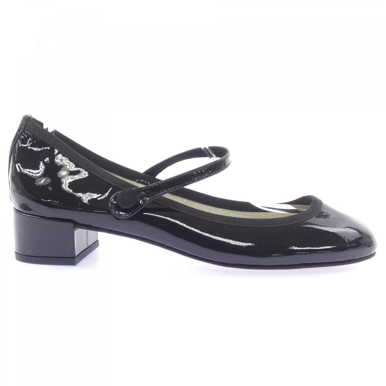 repetto shoes