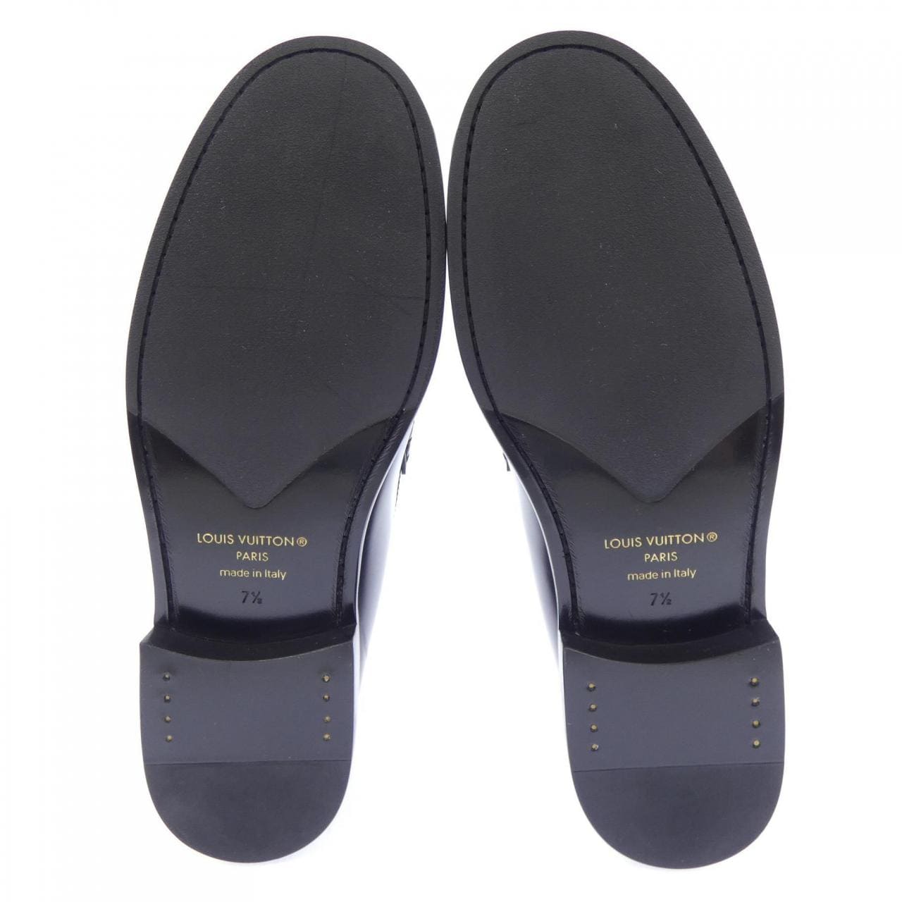 ルイヴィトン LOUIS VUITTON シューズ
