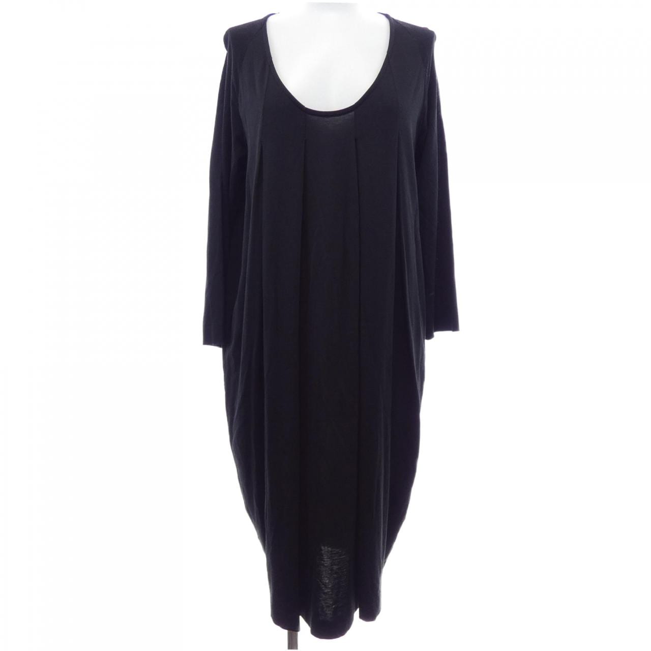 ジルサンダー JIL SANDER ワンピース