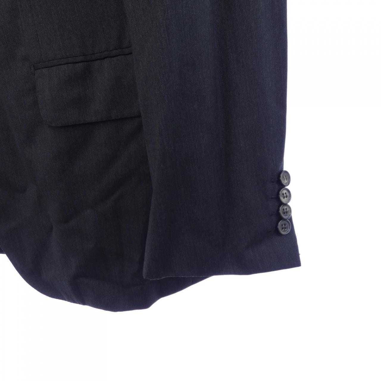 ブリオーニ BRIONI スーツ