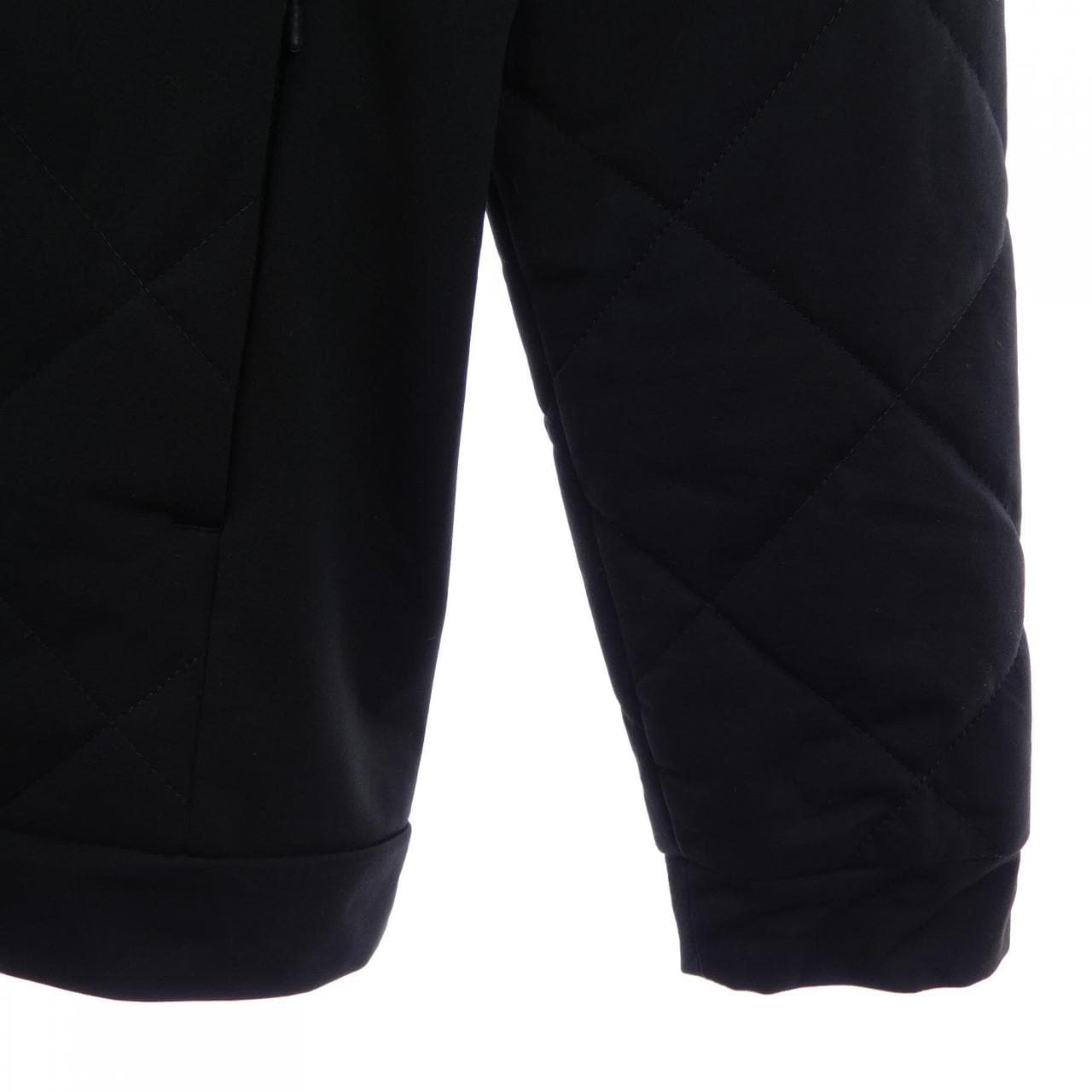 ザノースフェイス THE NORTH FACE NY81879 ジャケット