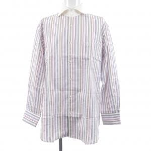 ダックス DAKS シャツ