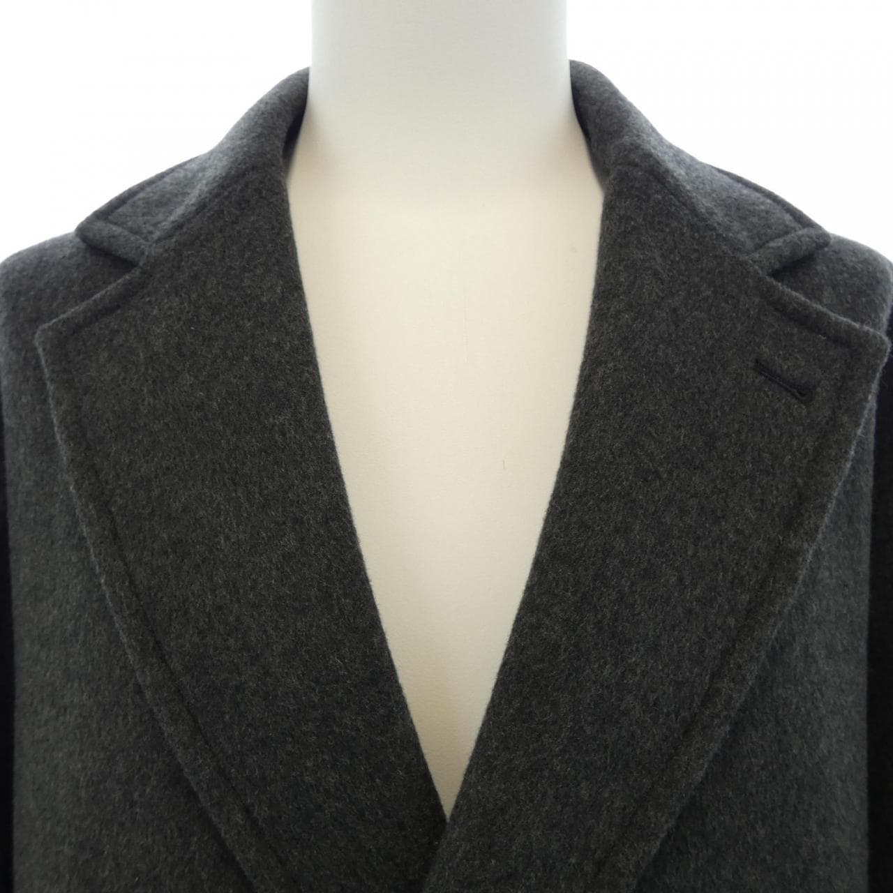 エルメス HERMES プティ･ポール 561240H3 コート