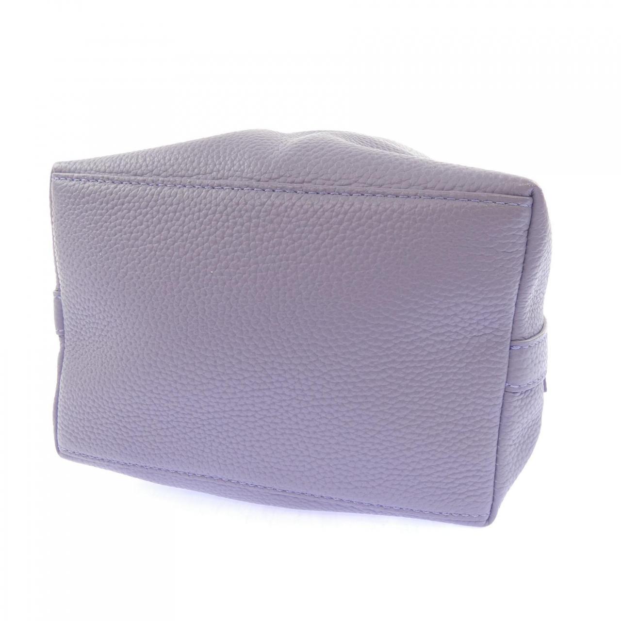 ヴァジック VASIC BAG