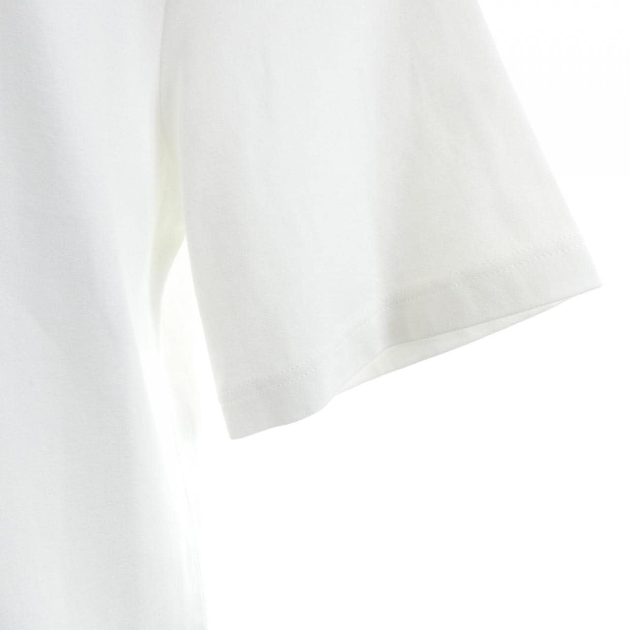 ベルルッティ Berluti R27JRS131 Tシャツ